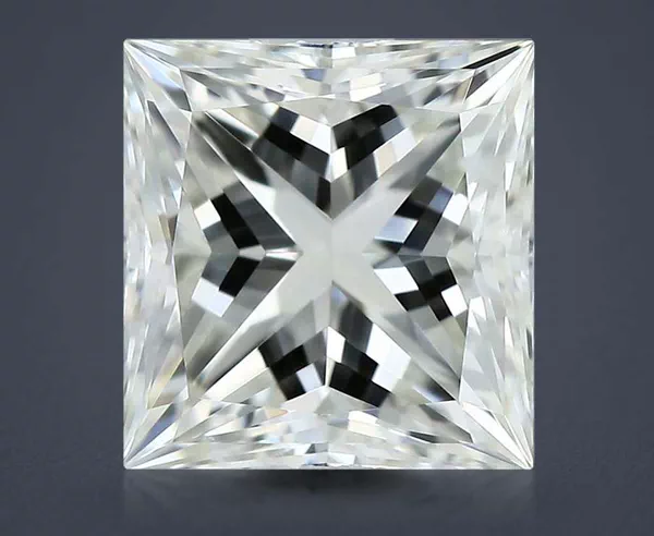 0.61 Carat · J · VVS1 Rare Carat Ideal Cut