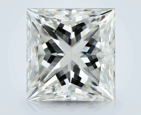0.61 Carat · J · VVS1 Rare Carat Ideal Cut