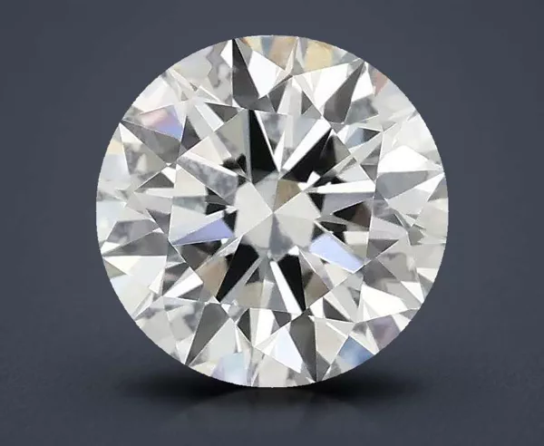 1 Carat · E · VS1 Rare Carat Ideal Cut