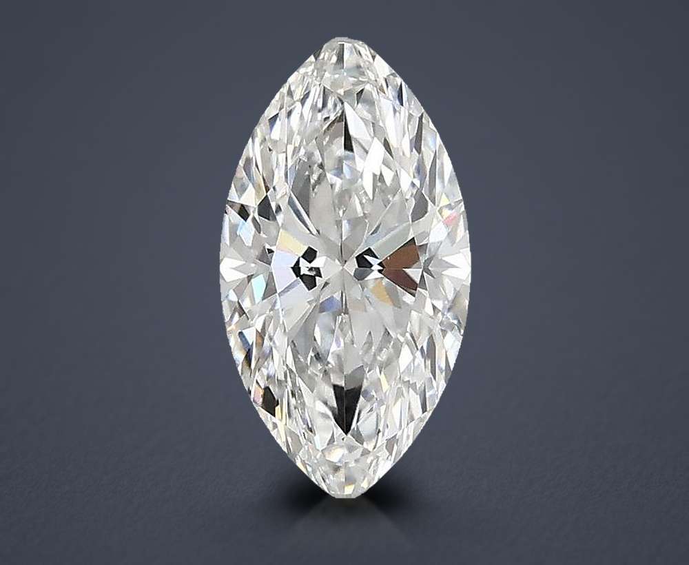 1.03 Carat · E · VS1 Rare Carat Ideal Cut