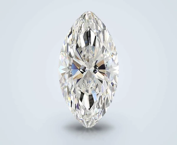 2.03 Carat · F · VS1 Rare Carat Ideal Cut
