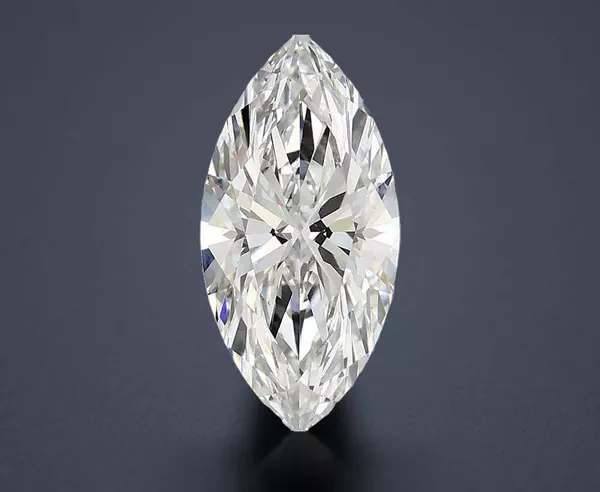 1.47 Carat · E · VS1 Rare Carat Ideal Cut