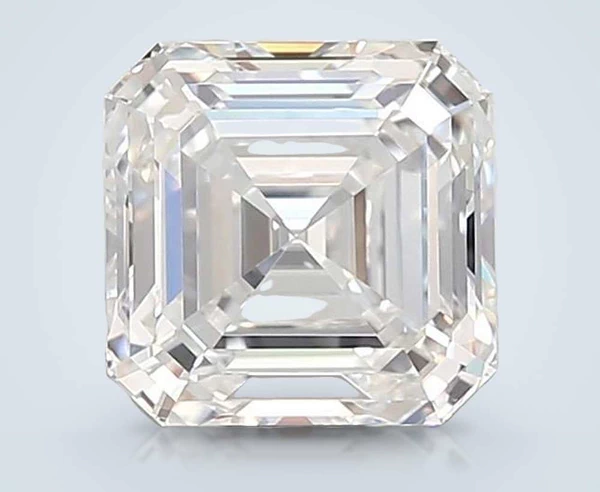 3.27 Carat · E · VVS1 Rare Carat Ideal Cut