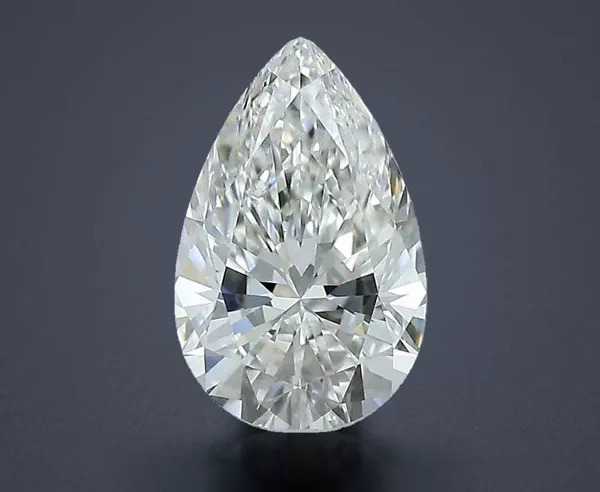 1.01 Carat · F · IF Rare Carat Ideal Cut