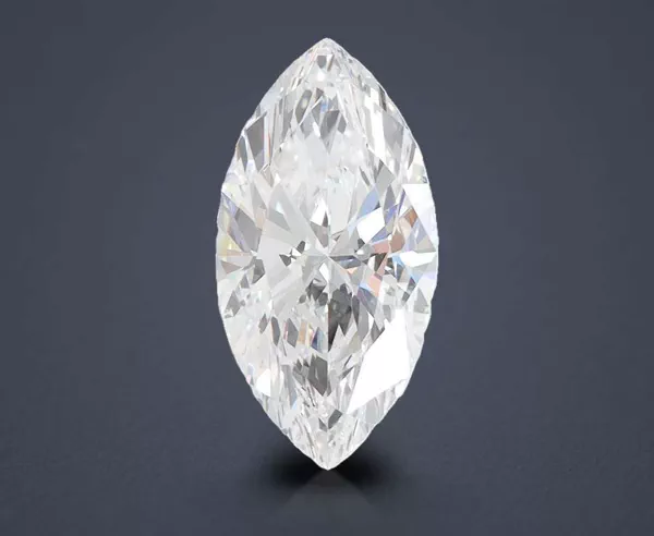2.04 Carat · D · IF Rare Carat Ideal Cut