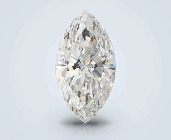 3.55 Carat · E · VVS2 Rare Carat Ideal Cut
