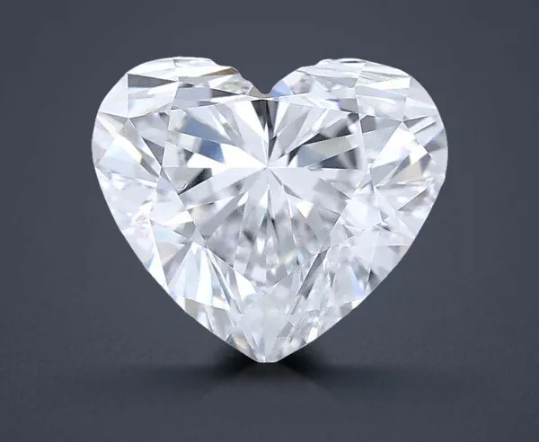1 Carat · D · VVS2 Rare Carat Ideal Cut