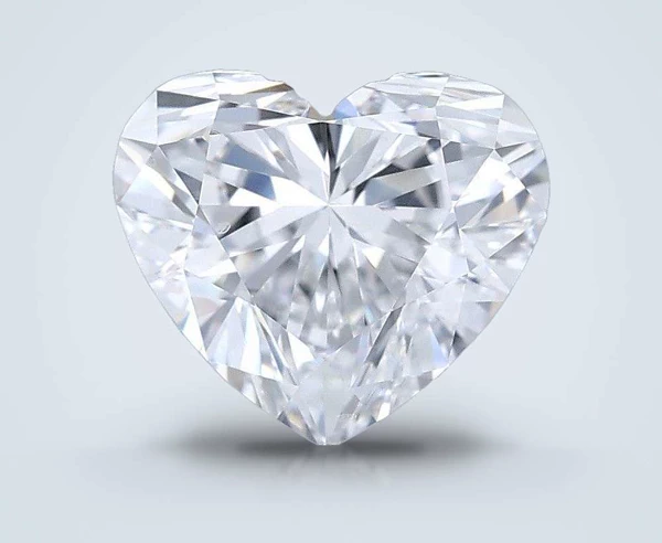 1 Carat · D · VVS2 Rare Carat Ideal Cut