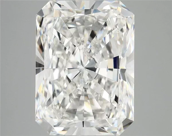 7 Carat · G · VVS2 Rare Carat Ideal Cut