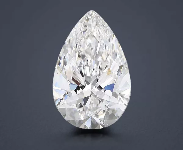 4 Carat · E · VS1 Rare Carat Ideal Cut