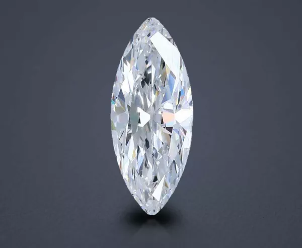 3.01 Carat · E · VS2 very good Cut
