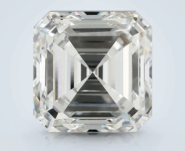 3.02 Carat · F · VS2 excellent Cut