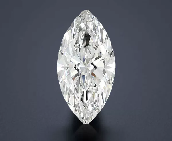 2.45 Carat · E · VVS2 Rare Carat Ideal Cut