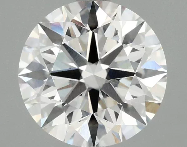 2.45 Carat · G · VS1 excellent Cut