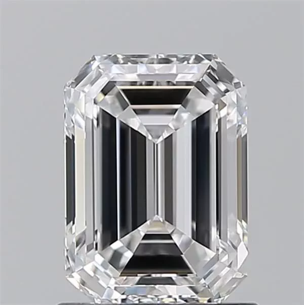 1.2 Carat · D · VVS1 Rare Carat Ideal Cut