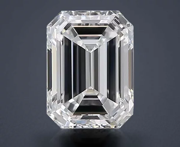 1.2 Carat · D · VVS1 Rare Carat Ideal Cut