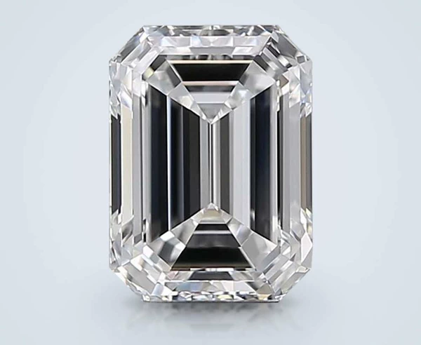 1.2 Carat · D · VVS1 Rare Carat Ideal Cut