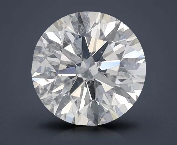 0.6 Carat · H · SI2 Rare Carat Ideal Cut