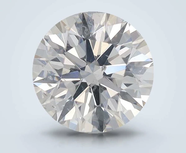 0.6 Carat · H · SI2 Rare Carat Ideal Cut