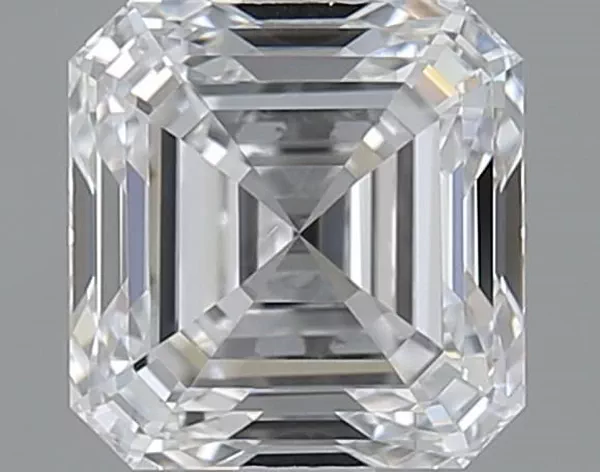 1.2 Carat · D · VVS1 Rare Carat Ideal Cut