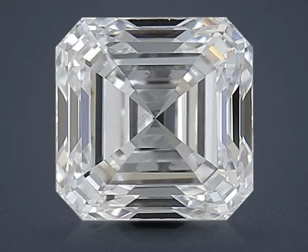 1.2 Carat · D · VVS1 Rare Carat Ideal Cut