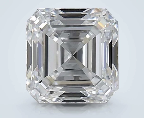 1.2 Carat · D · VVS1 Rare Carat Ideal Cut