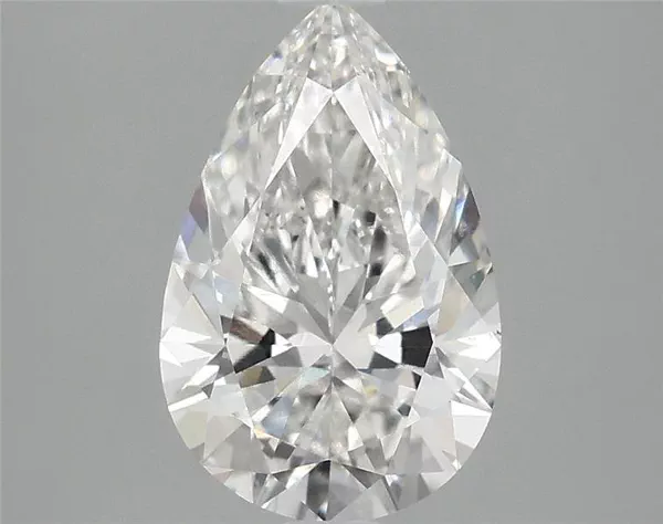 2.03 Carat · E · VS2 Rare Carat Ideal Cut