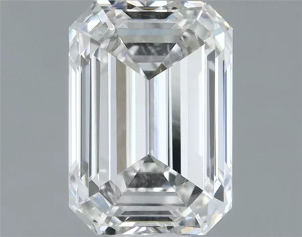 0.93 Carat · I · VVS1 Rare Carat Ideal Cut