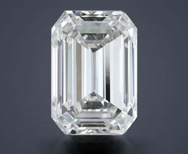 0.93 Carat · I · VVS1 Rare Carat Ideal Cut