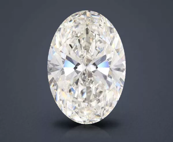 6.19 Carat · G · VS1 Rare Carat Ideal Cut