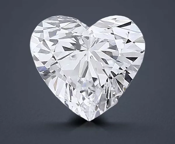 0.74 Carat · D · IF Rare Carat Ideal Cut