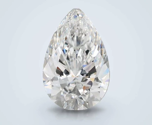 2.49 Carat · D · VVS2 Rare Carat Ideal Cut