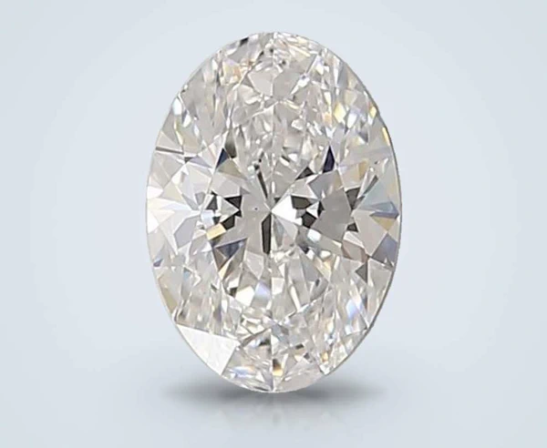 0.91 Carat · D · VS2 Rare Carat Ideal Cut