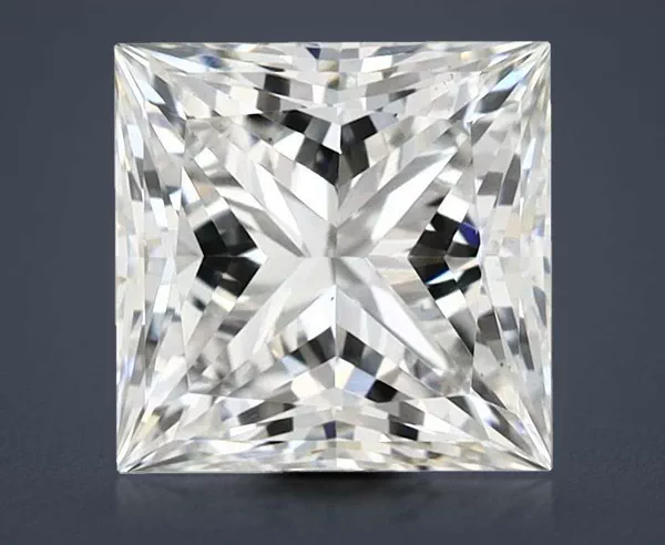 1.68 Carat · E · VS1 Rare Carat Ideal Cut