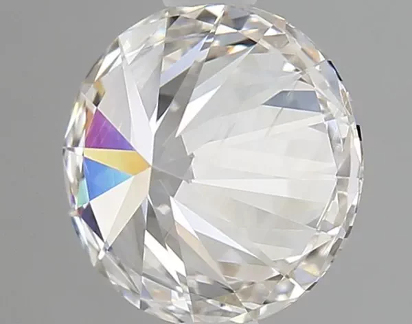0.75 Carat · J · VVS1 excellent Cut
