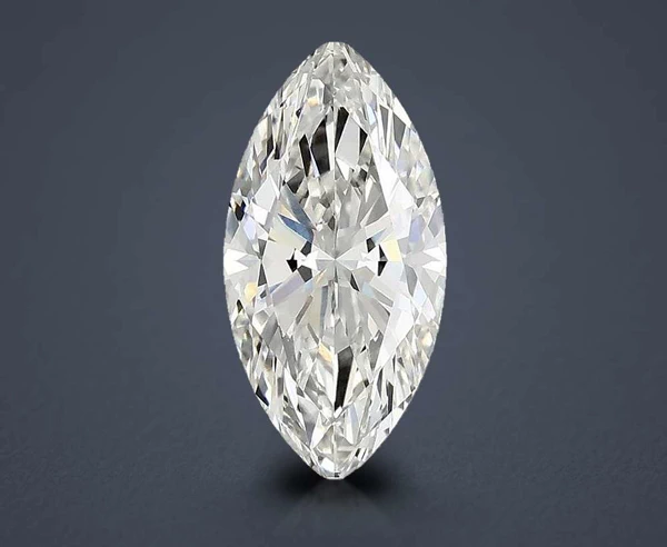 1.49 Carat · F · VVS2 Rare Carat Ideal Cut