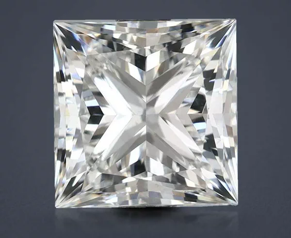 2.24 Carat · E · VS1 Rare Carat Ideal Cut