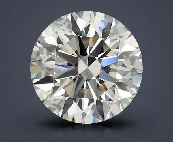 1.8 Carat · G · VVS2 ideal Cut