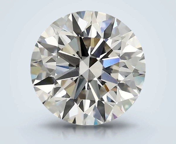 1.8 Carat · G · VVS2 ideal Cut
