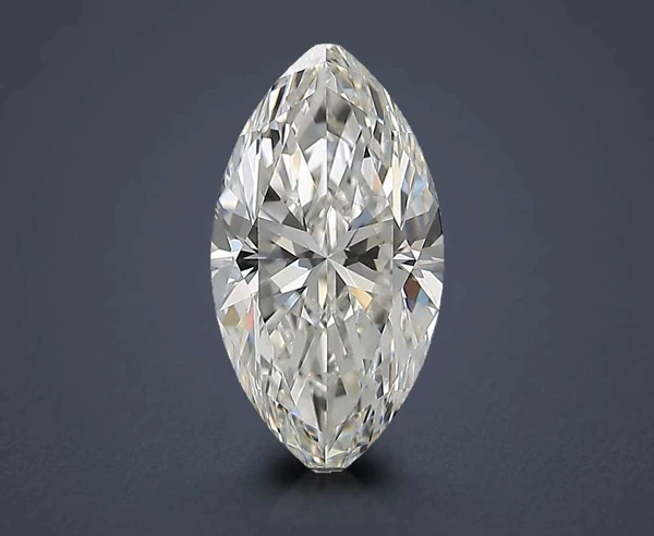 2.01 Carat · H · VVS2 Rare Carat Ideal Cut