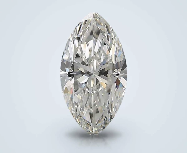 2.01 Carat · H · VVS2 Rare Carat Ideal Cut