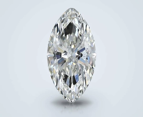 0.52 Carat · I · SI1 Rare Carat Ideal Cut