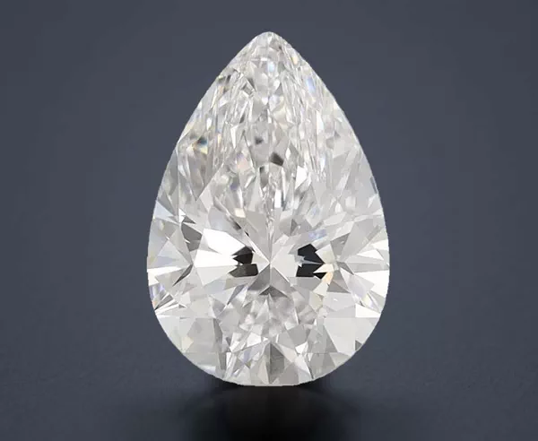 1.78 Carat · D · VS1 Rare Carat Ideal Cut