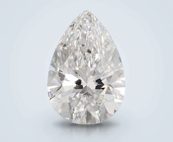 1.78 Carat · D · VS1 Rare Carat Ideal Cut