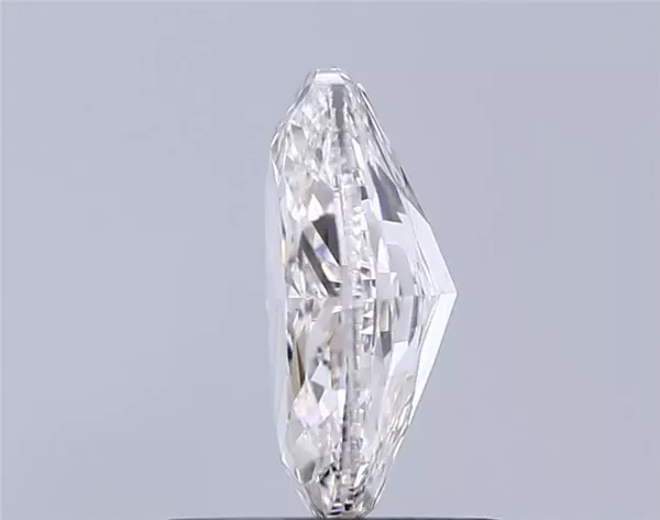 1.01 Carat · J · SI2 excellent Cut