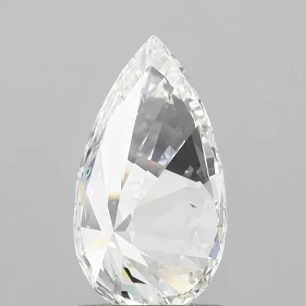1.31 Carat · I · SI1 Rare Carat Ideal Cut