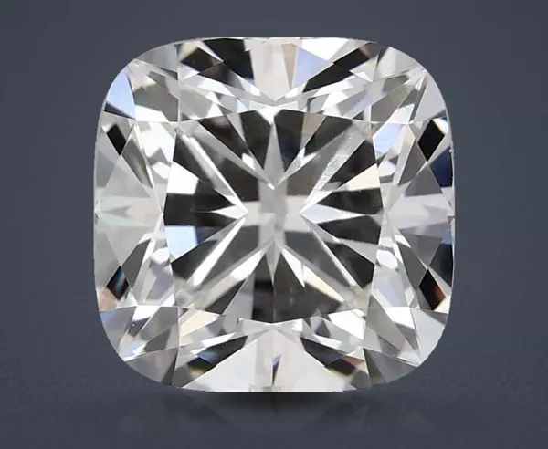 1.44 Carat · F · VVS2 Rare Carat Ideal Cut