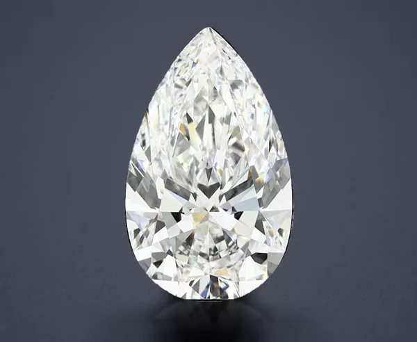 7.1 Carat · E · VVS1 Rare Carat Ideal Cut