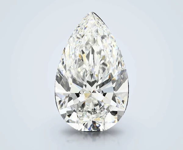 7.1 Carat · E · VVS1 Rare Carat Ideal Cut