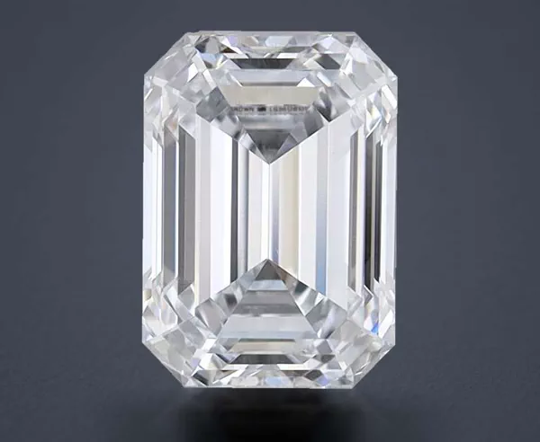 1.13 Carat · F · SI1 Rare Carat Ideal Cut